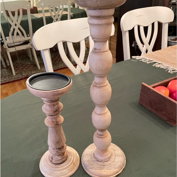 Macys - Picture 3 of 4